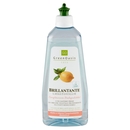 Brillantante Lavastoviglie Green Oasis
